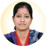 Acharyaa Geeta D