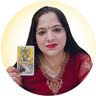 Tarot Dr Nisha