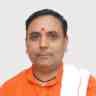 Acharya Rajesh Kumar Mi