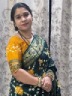 Numero Seema P S