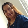 Tarot Reader Pratiksha