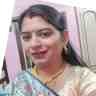 Tarot Pratiksha G