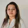 Tarot Payal Go