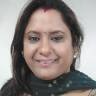 Numerologist Anuradha