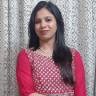 Numero Preeti A