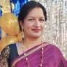 Tarot Dr Sarita M