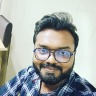 Acharya Babai R