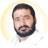 Acharya Akash Kumar Tr