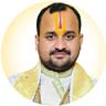 Acharya Auchityanand