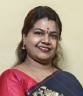 Tarot Manashree Ba
