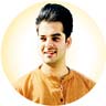 Acharya Deepak Verma