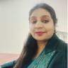 Numero Shilpa K