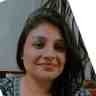 Tarot Komal J