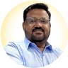 Astro Rajesh Sharma