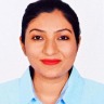 Tarot Tejal P