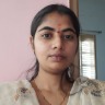 Acharyaa Sowndarya 
