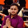 Acharya Bhavya D