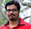 Acharya Sangram M