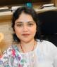 Acharyaa Renu T