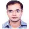 Numero Prasanna B