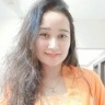 Acharyaa Nikita Rawat