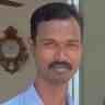 Acharya Saravanan