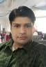 Astro Manish D
