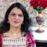 Tarot Hiral D