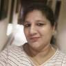 Astro Ritu G