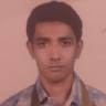 Acharya Binoy