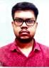 Astro Rajdeep P