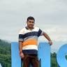 Astro Sourav Chatterjee