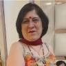 Tarot Anu M