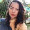 Acharyaa Raveena K
