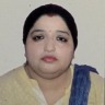 Acharyaa Smita Jha