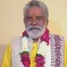 Acharya Kailash 