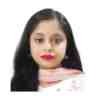 Tarot Monalisa B