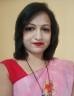 Acharyaa Ashwini Ba