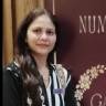 Numero Poonam A