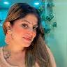 Acharyaa Janvi B