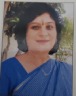 Acharyaa Kirti Sh