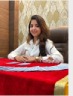Tarot Bhakti G