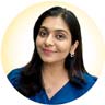 Tarot Anuradha C