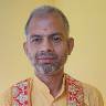 Acharya Narayan Sharma