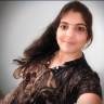 Acharyaa Neha Jain