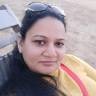 Numero Shweta J
