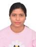 Acharyaa Shweta Kumari