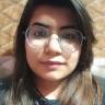 Tarot Himani A