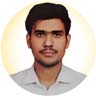 Acharya Bhaskar K
