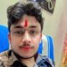 Tarot Mayank R